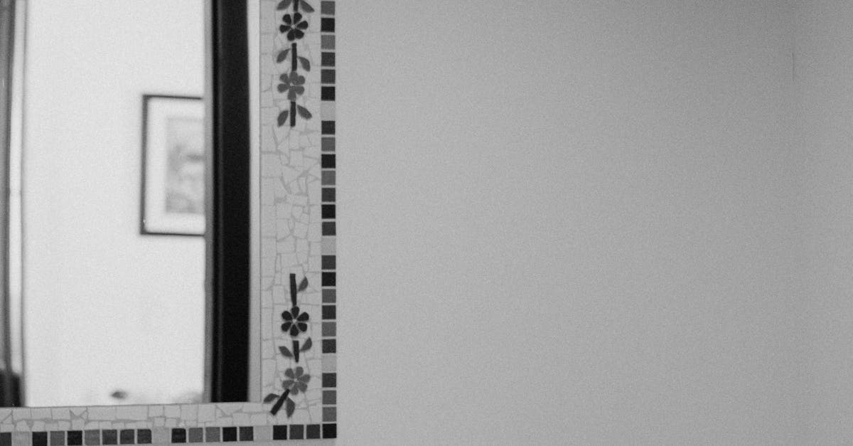 Eugene, <a href=oregon class='text-primary'>Oregon</a>