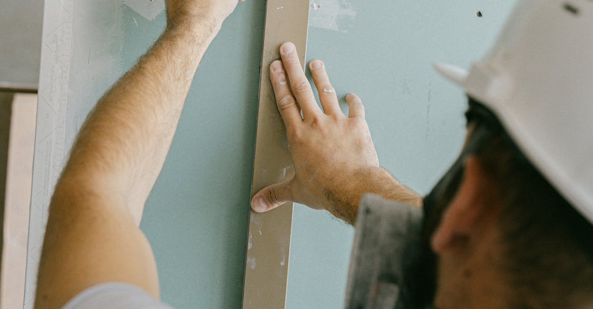 How much does it cost to install a gas shut off valve for a stove?